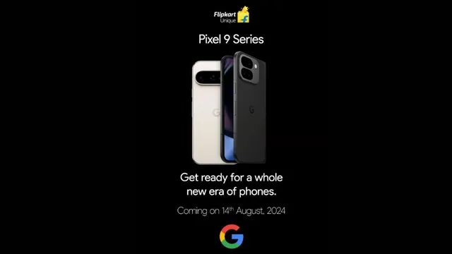 pixel-9-launch-date-in-india-price-in-india-lineup-variants-may-not-get-android-15-will-launch-with-android-14-report